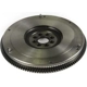 Purchase Top-Quality Flywheel by LUK - LFW206 pa10