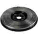 Purchase Top-Quality Flywheel by LUK - LFW206 pa11