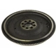 Purchase Top-Quality Flywheel by LUK - LFW206 pa2