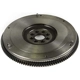Purchase Top-Quality Flywheel by LUK - LFW206 pa4