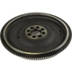 Purchase Top-Quality Flywheel by LUK - LFW206 pa9