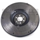 Purchase Top-Quality Flywheel by LUK - LFW207 pa1