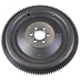 Purchase Top-Quality Flywheel by LUK - LFW207 pa10