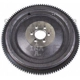 Purchase Top-Quality Flywheel by LUK - LFW207 pa2
