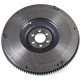 Purchase Top-Quality Flywheel by LUK - LFW207 pa3