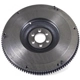 Purchase Top-Quality Flywheel by LUK - LFW207 pa9