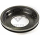 Purchase Top-Quality Flywheel by LUK - LFW209 pa1