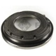 Purchase Top-Quality Flywheel by LUK - LFW209 pa2