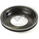 Purchase Top-Quality Flywheel by LUK - LFW209 pa3