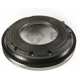 Purchase Top-Quality Flywheel by LUK - LFW209 pa4