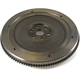 Purchase Top-Quality Flywheel by LUK - LFW211 pa1