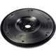 Purchase Top-Quality Flywheel by LUK - LFW211 pa3