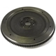 Purchase Top-Quality Flywheel by LUK - LFW211 pa4