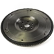 Purchase Top-Quality Flywheel by LUK - LFW211 pa6