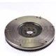 Purchase Top-Quality Flywheel by LUK - LFW212 pa1