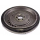 Purchase Top-Quality Flywheel by LUK - LFW212 pa2