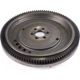 Purchase Top-Quality Flywheel by LUK - LFW212 pa3