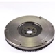 Purchase Top-Quality Flywheel by LUK - LFW212 pa4