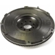 Purchase Top-Quality Flywheel by LUK - LFW214 pa1