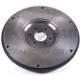 Purchase Top-Quality Flywheel by LUK - LFW215 pa1
