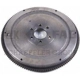 Purchase Top-Quality Flywheel by LUK - LFW215 pa2