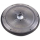 Purchase Top-Quality Flywheel by LUK - LFW215 pa3