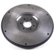 Purchase Top-Quality Flywheel by LUK - LFW215 pa4