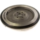 Purchase Top-Quality Flywheel by LUK - LFW217 pa1