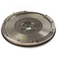 Purchase Top-Quality Flywheel by LUK - LFW217 pa2