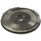 Purchase Top-Quality Flywheel by LUK - LFW217 pa5