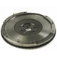 Purchase Top-Quality Flywheel by LUK - LFW217 pa6