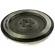 Purchase Top-Quality Flywheel by LUK - LFW217 pa7