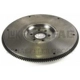 Purchase Top-Quality Flywheel by LUK - LFW219 pa2