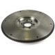Purchase Top-Quality Flywheel by LUK - LFW219 pa3