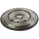Purchase Top-Quality Flywheel by LUK - LFW219 pa6