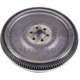 Purchase Top-Quality Flywheel by LUK - LFW220 pa1