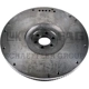 Purchase Top-Quality Flywheel by LUK - LFW220 pa10