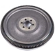 Purchase Top-Quality Flywheel by LUK - LFW220 pa9
