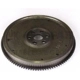 Purchase Top-Quality Flywheel by LUK - LFW223 pa1