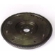 Purchase Top-Quality Flywheel by LUK - LFW223 pa2