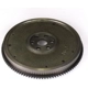 Purchase Top-Quality Flywheel by LUK - LFW223 pa3