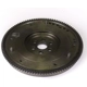 Purchase Top-Quality Flywheel by LUK - LFW223 pa4