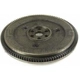 Purchase Top-Quality Flywheel by LUK - LFW226 pa2