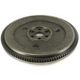 Purchase Top-Quality Flywheel by LUK - LFW226 pa5