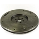 Purchase Top-Quality Flywheel by LUK - LFW226 pa6