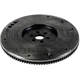 Purchase Top-Quality Flywheel by LUK - LFW226 pa7