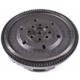 Purchase Top-Quality Flywheel by LUK - LFW227 pa1