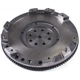 Purchase Top-Quality Flywheel by LUK - LFW227 pa11