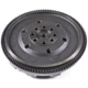 Purchase Top-Quality Flywheel by LUK - LFW227 pa12