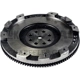 Purchase Top-Quality Flywheel by LUK - LFW227 pa13